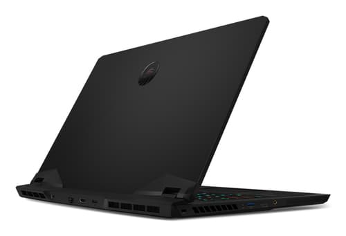 ALPHA 17 C7VG R9-7945HX 16GB 1T 4070 — view 3