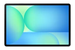 Samsung Galaxy Tab S10 FE+
