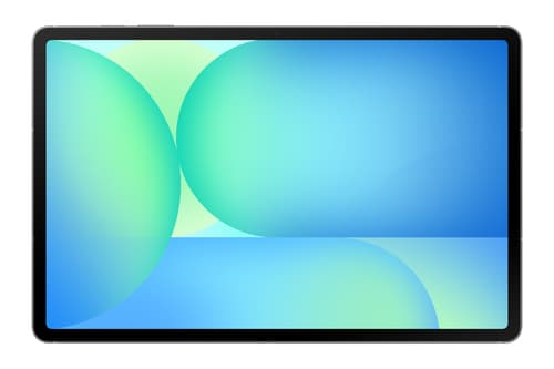Thumbnail 0