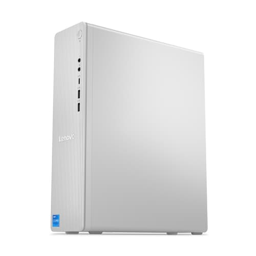 Lenovo IDEA DESKTOP — view 13