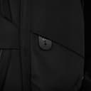 Targus HeritageLuxe - Notebook carrying backpack - 15" - 16" - black thumbnail 17