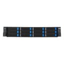 RS720A-E13-RS12U/2.7KW/12NVMe/OCP thumbnail 5