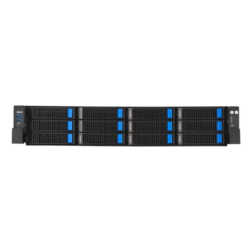 RS720A-E13-RS12U/2.7KW/12NVMe/OCP — view 6