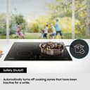 SERIES 4 SLIM FIT  SMART INDUCTION H thumbnail 7