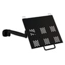 MODULAR NOTEBOOK ARM SUPPORTS UP TO thumbnail 1