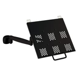 MODULAR NOTEBOOK ARM SUPPORTS UP TO