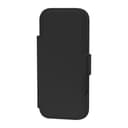 LyngeMSICON-iPhone17Air-Midnight thumbnail 4
