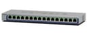 16PT DESKTOP GIGABIT SWTCH (GS116) thumbnail 2