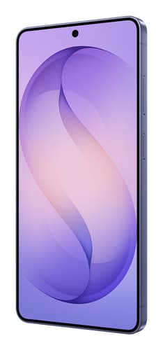 GALAXY S26 ULTRA COBALT VIOLET 512GB — view 8