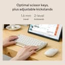 KW100 KEYBOARD (OAT) thumbnail 17