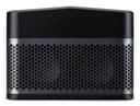 ACER PD1520US DLP 1080P 500 LM 600:1 thumbnail 9