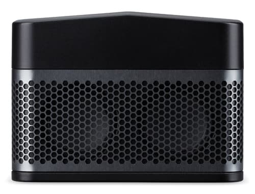 ACER PD1520US DLP 1080P 500 LM 600:1 — view 10