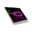 YOGA 7 AI 7 445 32GB 1TB W11 thumbnail 7