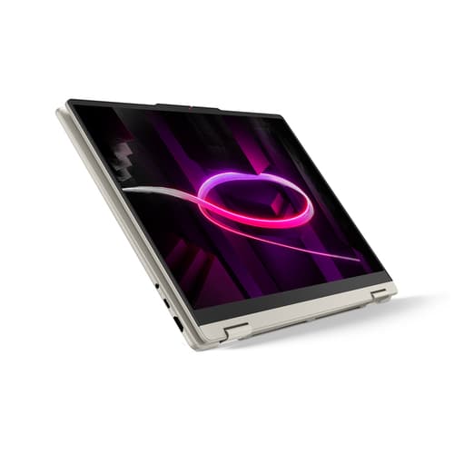 YOGA 7 AI 7 445 32GB 1TB W11 — view 8