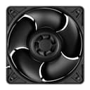 ARCTIC S12038-4K SERVER FAN thumbnail 2