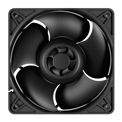 ARCTIC S12038-4K SERVER FAN — view 3