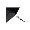 Pack comprises 25 locks plus 1 set of master keys inside the box    Masterkey build: All the locks are different, each comes with its own 2 keys to be kept by the user.  Master Keys supplied will open all locks. thumbnail 3