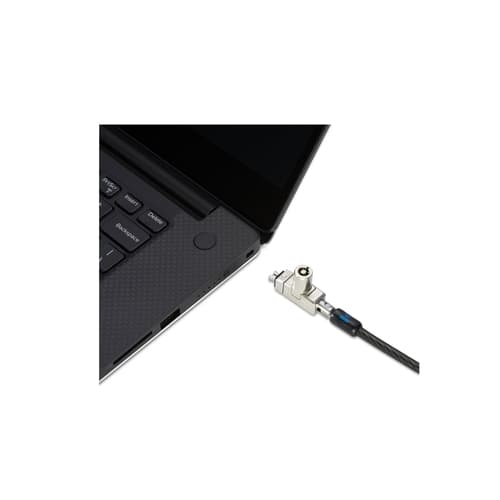 Pack comprises 25 locks plus 1 set of master keys inside the box    Masterkey build: All the locks are different, each comes with its own 2 keys to be kept by the user.  Master Keys supplied will open all locks. — view 4