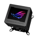 Asus Accessories CLUSTARACK thumbnail 2