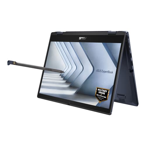 ASUS EB Adv i5-1335U 16GB 512GB W11Pa — view 19
