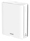 ASUS NETWORKING NETWORK thumbnail 1