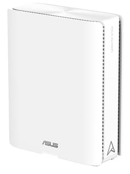 ASUS NETWORKING NETWORK