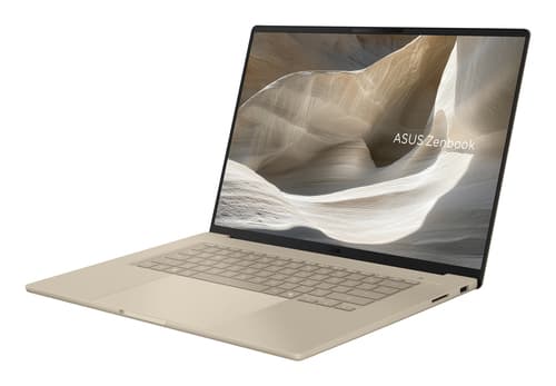 ZEN 16 X2E-94-100 48GB 1TB W11H GLD — view 5