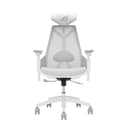 Asus Accessories Furniture thumbnail 1