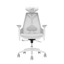 Asus Accessories Furniture