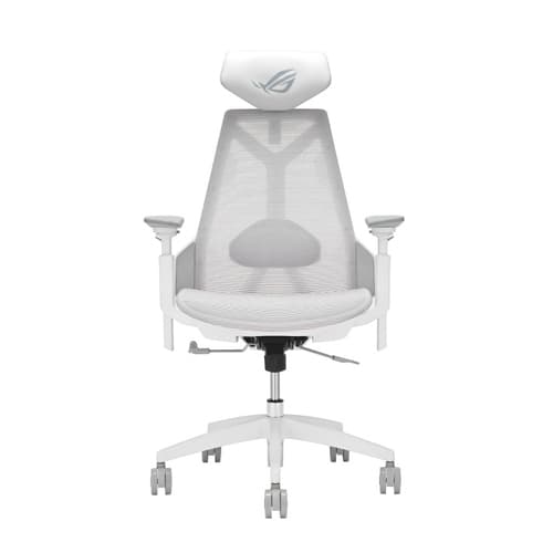 Asus Accessories Furniture