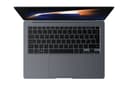 Samsung Galaxy Book4 Pro