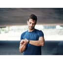 5000 SMART WATCH 1.65 INCH BLACK thumbnail 9
