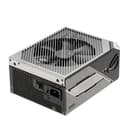 Asus Accessories Power Supply thumbnail 3