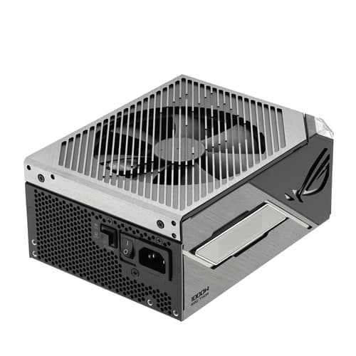 Asus Accessories Power Supply — view 4