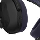 LEGION H410 WIRELESS GAMING HEADSET thumbnail 9