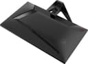 MSI MAG 325QF E18V computer monitor 80 cm (31.5") 2560 x 1440 pixels Wide Quad HD LED Black thumbnail 24
