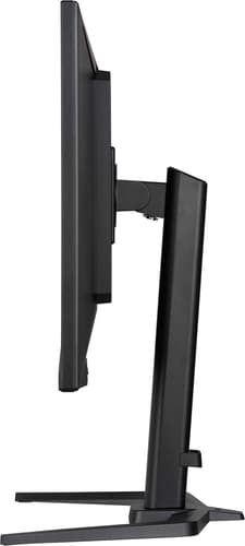 31.5""IPS 2560x1440/240Hz 2H1DP HAS — view 11