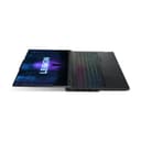 LEGPRO7 16 I9-13900HX 32GB 1TB 4090 thumbnail 4