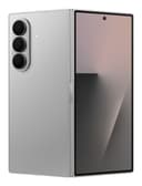 SAMSUNG HANDSET thumbnail 1