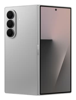 SAMSUNG HANDSET