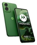 EOL MOTOROLA G35 128GB GREEN thumbnail 1