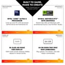 14-FB1003NA U9-285H 32GB 2TB 5070 thumbnail 4