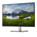 Dell P2425E