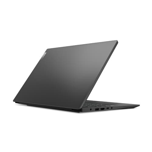 ^LEN V15 G5 I7-13620H 16G 512 11P — view 6