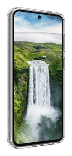 Iceland Ultra D3O - Galaxy A57 - Clear — view 6