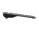 HP 725 Multi-Device Rchrgbl WL KBD thumbnail 16