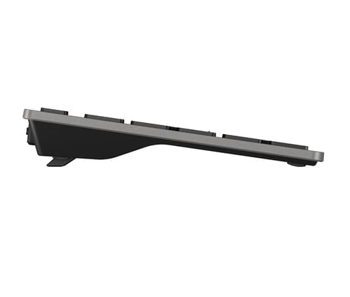 HP 725 Multi-Device Rchrgbl WL KBD — view 17