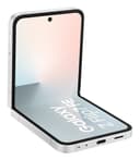 FLIP7 FE WHITE 256GB thumbnail 1