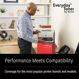 XEROX EVERYDAY TN-421M COMP TNR MAG
