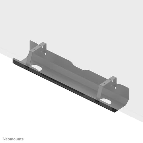Neomounts ADS07-122BL Cable duct — view 6